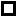 Resize
